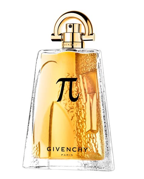 givenchy pi aftershave 100 ml|perfume Givenchy pi 100ml.